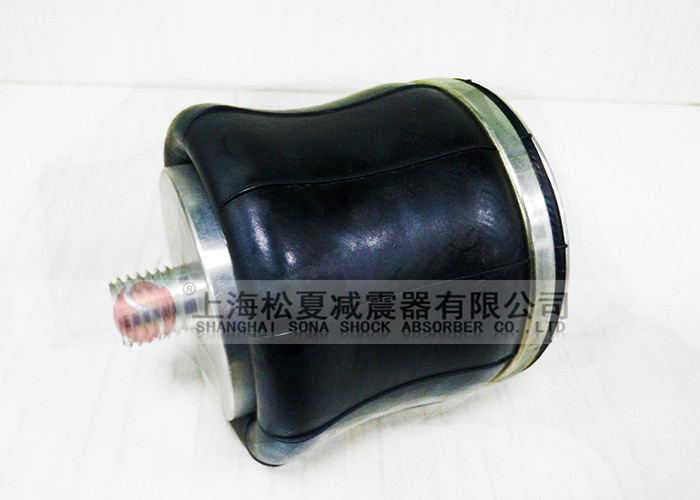 JK型精密儀器用<a href='http://sunshineage.com/' target='_blank'><u>空氣彈簧</u></a>
