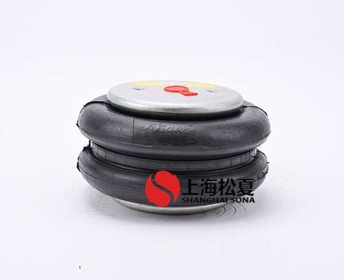 工業(yè)空氣彈簧的發(fā)展趨勢怎么樣？