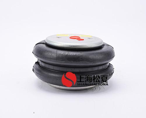  空氣彈簧應(yīng)用在醫(yī)療設(shè)備有哪些優(yōu)勢？