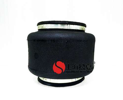 橡膠<a href='http://sunshineage.com/' target='_blank'><u>空氣彈簧</u></a>