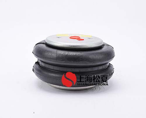 什么是膜式<a href='http://sunshineage.com/' target='_blank'><u>空氣彈簧</u></a>？