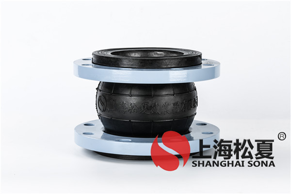 橡膠<a href='http://sunshineage.com/' target='_blank'><u>空氣彈簧</u></a>在工作時會有什么癥狀？
