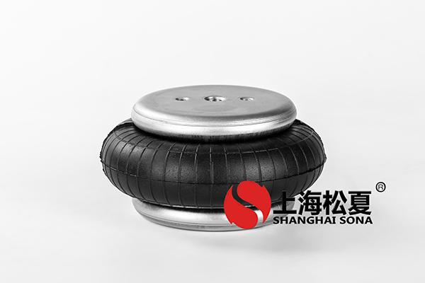 <a href='http://sunshineage.com/' target='_blank'><u>空氣彈簧</u></a>在中國市場(chǎng)的發(fā)展
