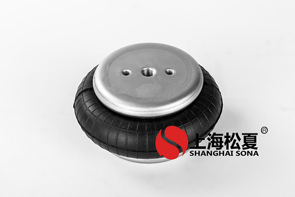 <a href='http://sunshineage.com/' target='_blank'><u>空氣彈簧</u></a>在中國市場(chǎng)的發(fā)展?fàn)顩r