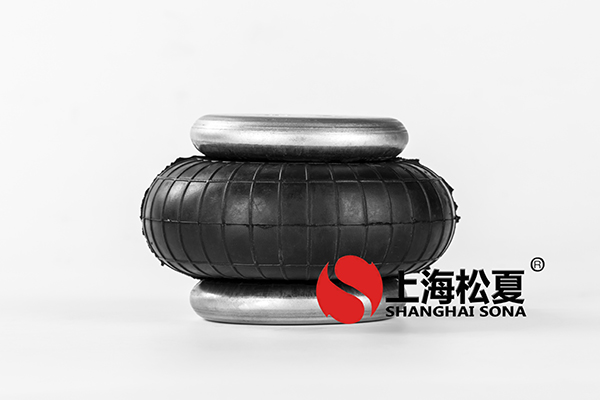 為什么我們所乘坐的公交車也要用空氣彈簧？