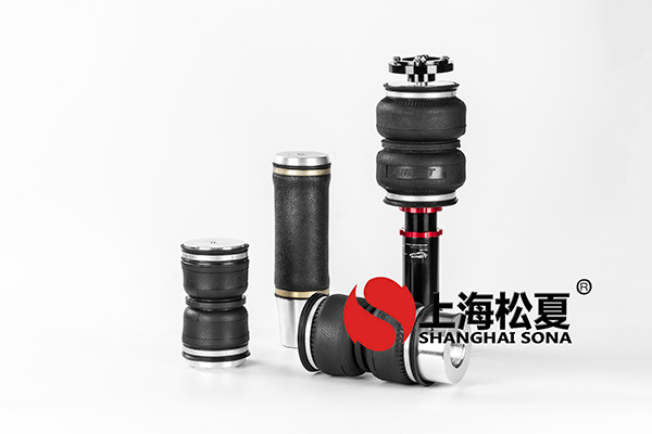 消費(fèi)結(jié)構(gòu)轉(zhuǎn)變<a href='http://sunshineage.com/' target='_blank'><u>空氣彈簧</u></a>企業(yè)應(yīng)及時(shí)調(diào)整發(fā)展戰(zhàn)略