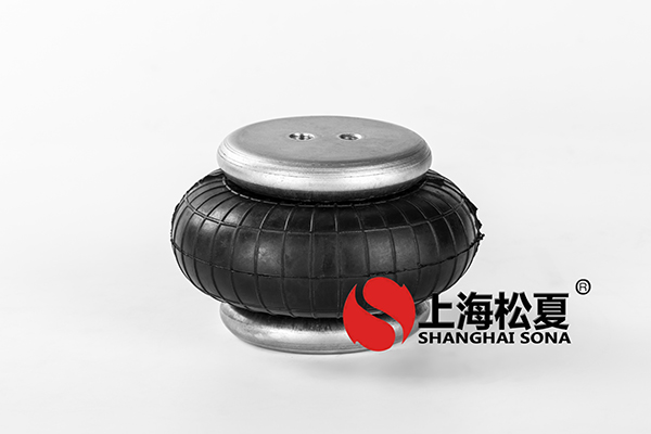 洗滌設(shè)備消音使用單層JBF196-115<a href='http://sunshineage.com/' target='_blank'><u>空氣彈簧</u></a>