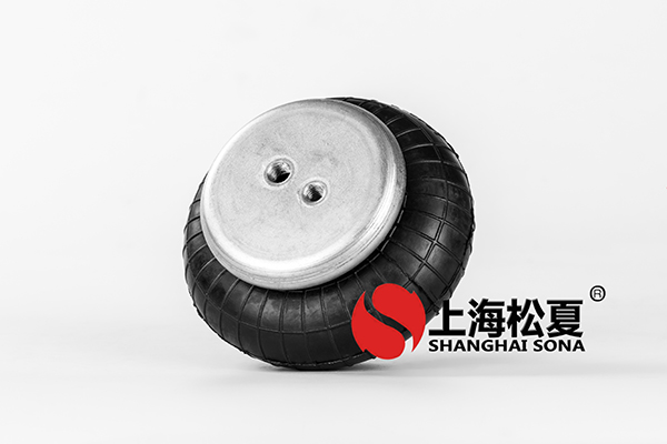 什么是洗滌設(shè)備？