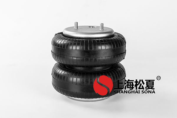 三維激光切割機降噪安裝JBF203-460規(guī)格<a href='http://sunshineage.com/' target='_blank'><u>空氣彈簧</u></a>