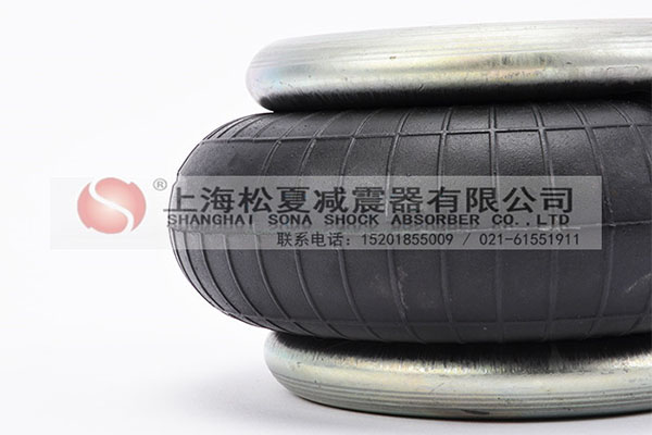 類似康迪泰克FS70-7<a href='http://sunshineage.com/' target='_blank'><u>空氣彈簧</u></a>規(guī)格