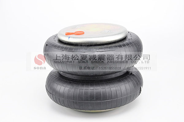 卷邊式橡膠<a href='http://sunshineage.com/' target='_blank'><u>空氣彈簧</u></a>