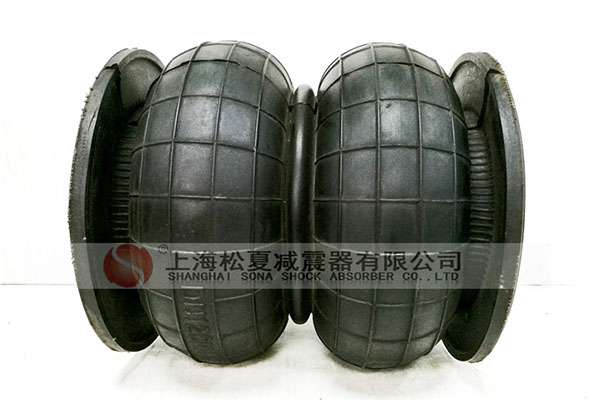 GF固定式<a href='http://sunshineage.com/' target='_blank'><u>空氣彈簧</u></a>