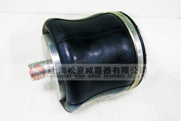 JK型精密儀器用<a href='http://sunshineage.com/' target='_blank'><u>空氣彈簧</u></a>