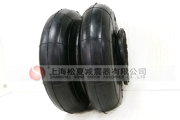 ZF型自密封橡膠<a href='http://sunshineage.com/' target='_blank'><u>空氣彈簧</u></a>