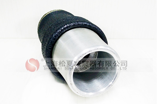 美國(guó)AIRBFT<a href='http://sunshineage.com/' target='_blank'><u>空氣彈簧</u></a>