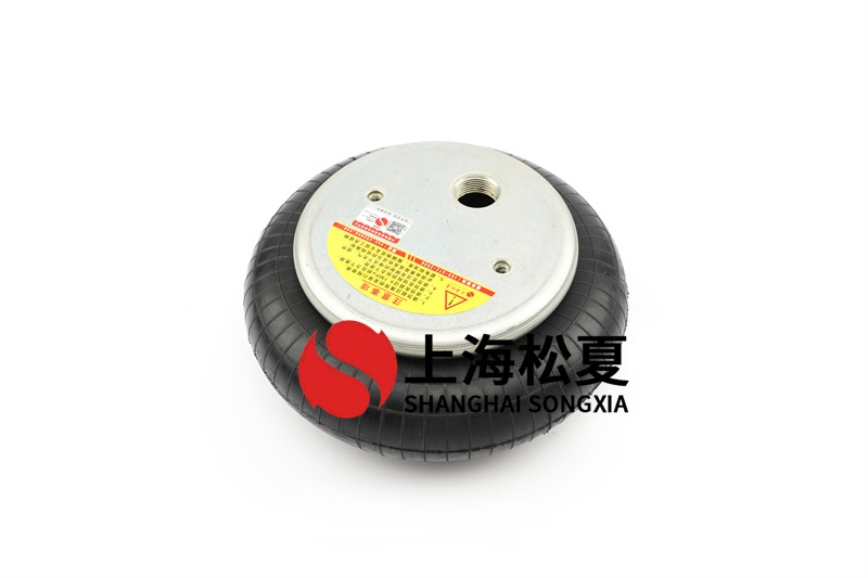 橡膠氣囊的日常維護(hù)應(yīng)注意什么？
