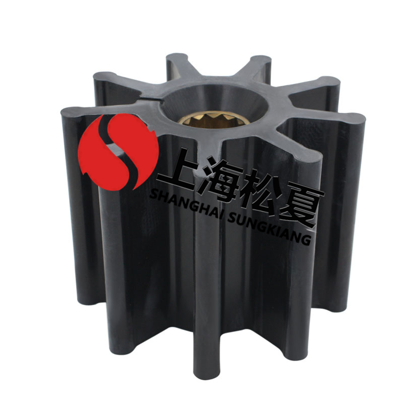 上海奈盎智能科技有限公司是一家集設(shè)計(jì)研發(fā)和銷售為一體的專業(yè)船舶及輕型飛機(jī)零部件公司。主要產(chǎn)品是舷外機(jī)冷卻水泵配件橡膠葉輪及水泵修理包，水泵殼體、水泵不銹鋼碗、水泵不銹鋼墊、油泵及輸油系統(tǒng)總成，輕型民用飛機(jī)螺旋槳防塵套，導(dǎo)柱集成橡塑核心件等。  咨詢電話：17621111109