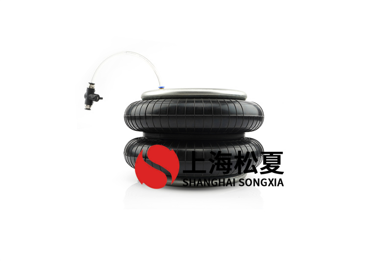 空氣彈簧載荷是什么？