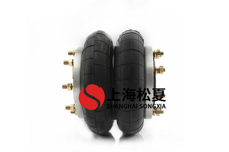 使用空氣彈簧有什么好處和優(yōu)勢？
