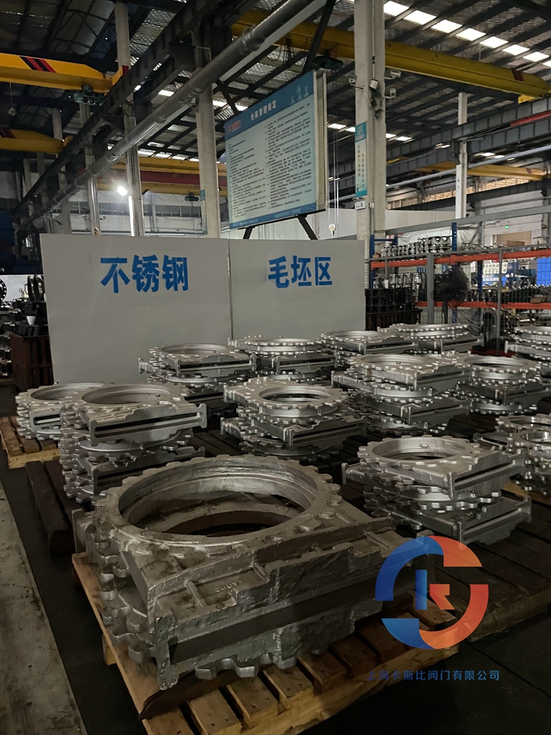 氣動(dòng)調(diào)節(jié)閥的維修方法是什么?