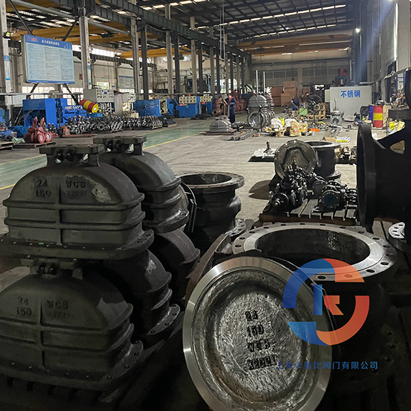 螺紋閘閥的應(yīng)用及特點(diǎn)有什么？