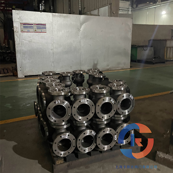 安全閥跟鍋爐怎么配合工作？