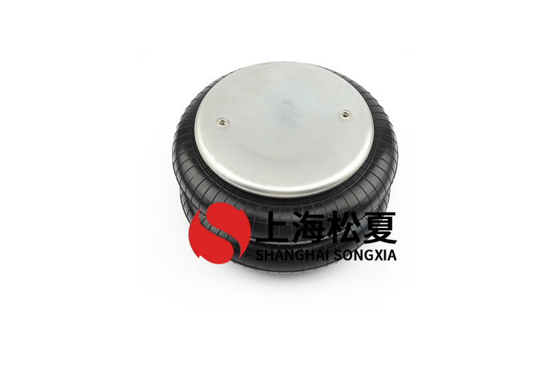 空氣彈簧減振器有哪些特點(diǎn)？