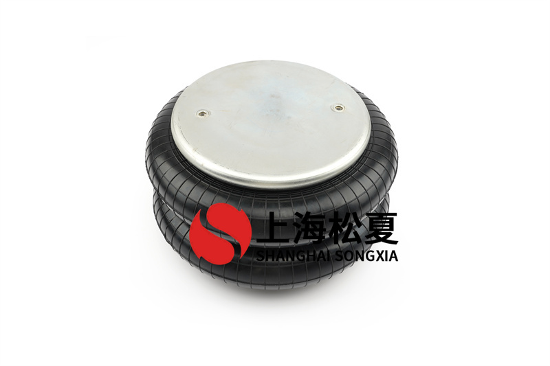 空氣彈簧與剛絲彈簧的差別有多大？