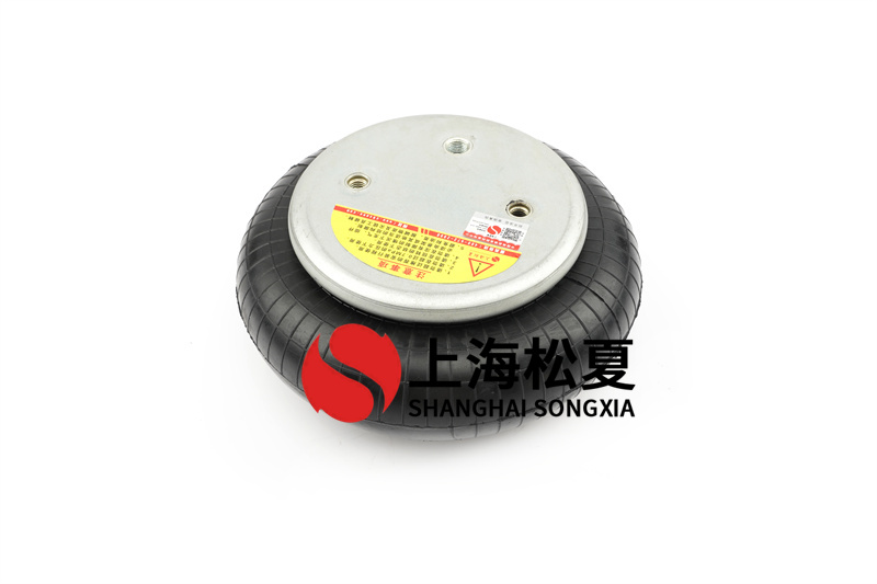 空氣彈簧減振器出口模具標(biāo)準(zhǔn)體系是什么？