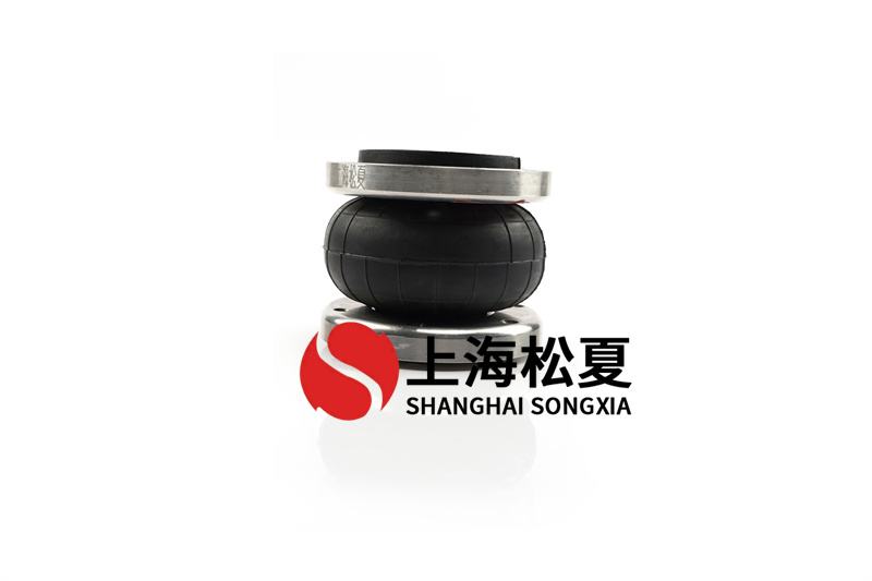 086060H-1單層空氣彈簧的特點(diǎn)、優(yōu)勢以及應(yīng)用領(lǐng)域
