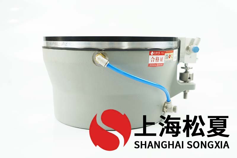 如何正確使用光學(xué)實(shí)驗(yàn)設(shè)備氣浮式空氣隔振器？