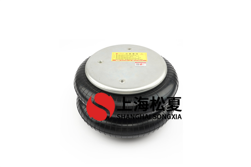 壓板機<a href='http://sunshineage.com/' target='_blank'><u>空氣彈簧</u></a>的使用安裝方法詳解