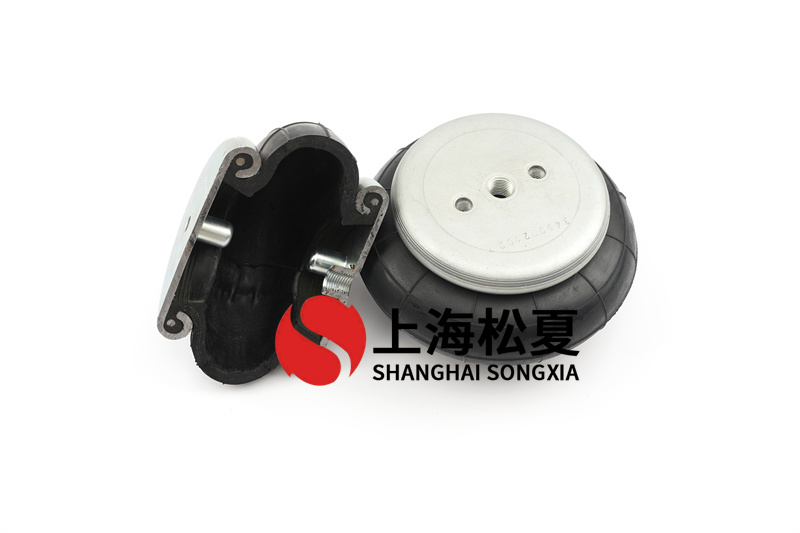 高頻振動器JBF型橡膠<a href='http://sunshineage.com/' target='_blank'><u>空氣彈簧</u></a>使用方法