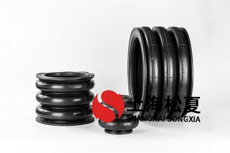 GF100/140-2雙囊橡膠減震氣囊的特征、優(yōu)勢有哪些？