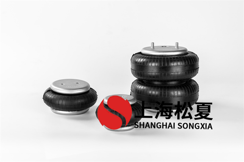 移動(dòng)式震動(dòng)平臺(tái)用進(jìn)口的氣囊式氣缸嗎？