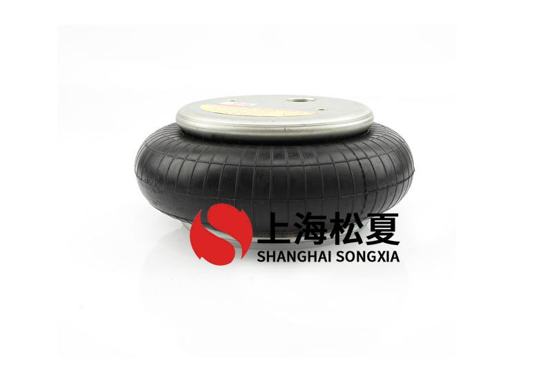 振動(dòng)試驗(yàn)臺(tái)用<a href='/' target='_blank'><u>橡膠氣囊</u></a>氣缸如何選型？