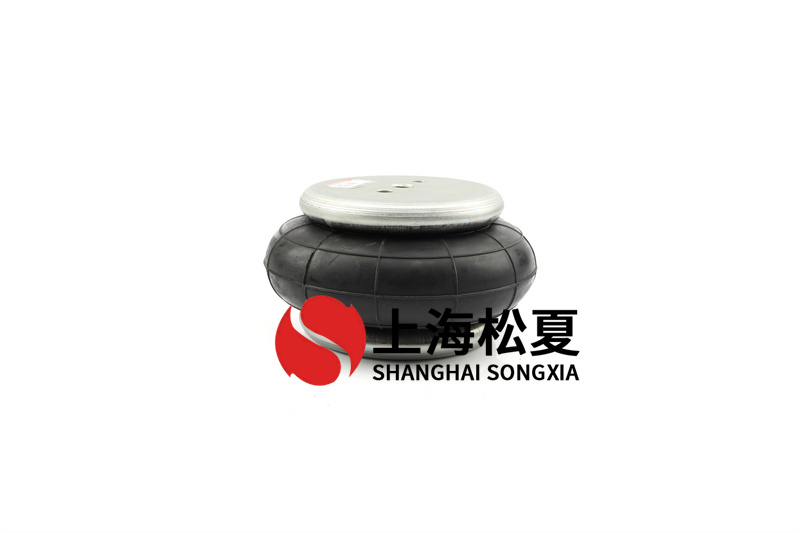 水平振動(dòng)平臺(tái)用JBF型充氣式氣囊可以嗎？