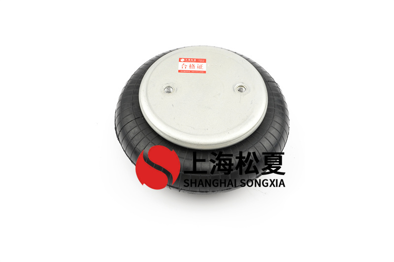 圓型振動篩用哪種橡膠<a href='http://sunshineage.com/' target='_blank'><u>空氣彈簧</u></a>緩沖器合適?