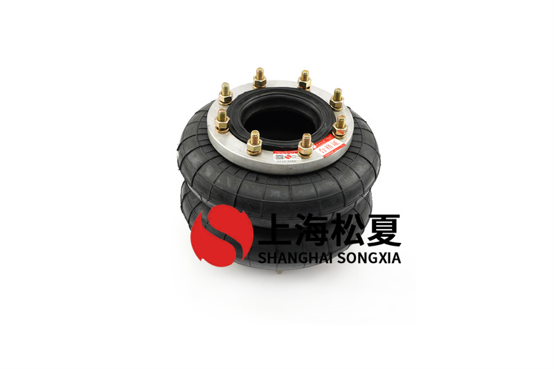 振動時效平臺可以用<a href='/' target='_blank'><u>橡膠氣囊</u></a>減震嗎？