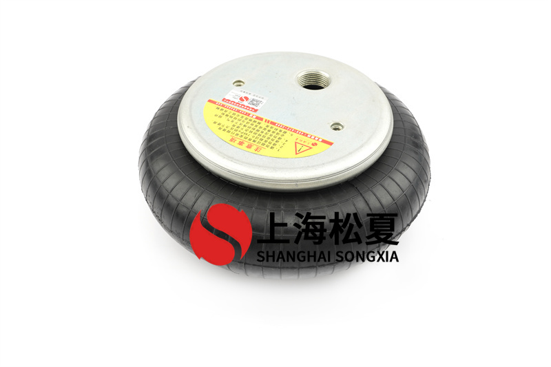 異形砂光機用空氣減震器效果好嗎？