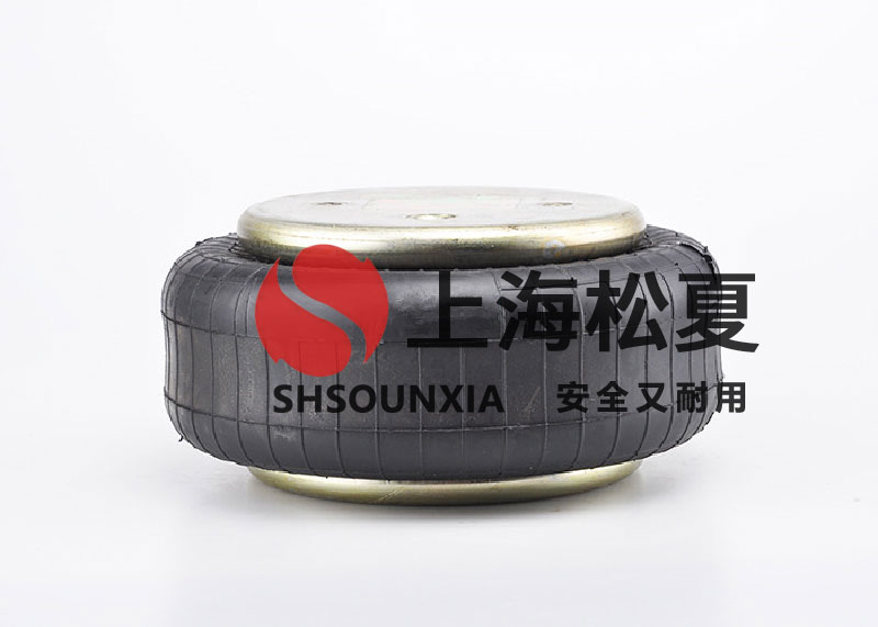 類(lèi)似Goodyear<a href='http://sunshineage.com/' target='_blank'><u>空氣彈簧</u></a>