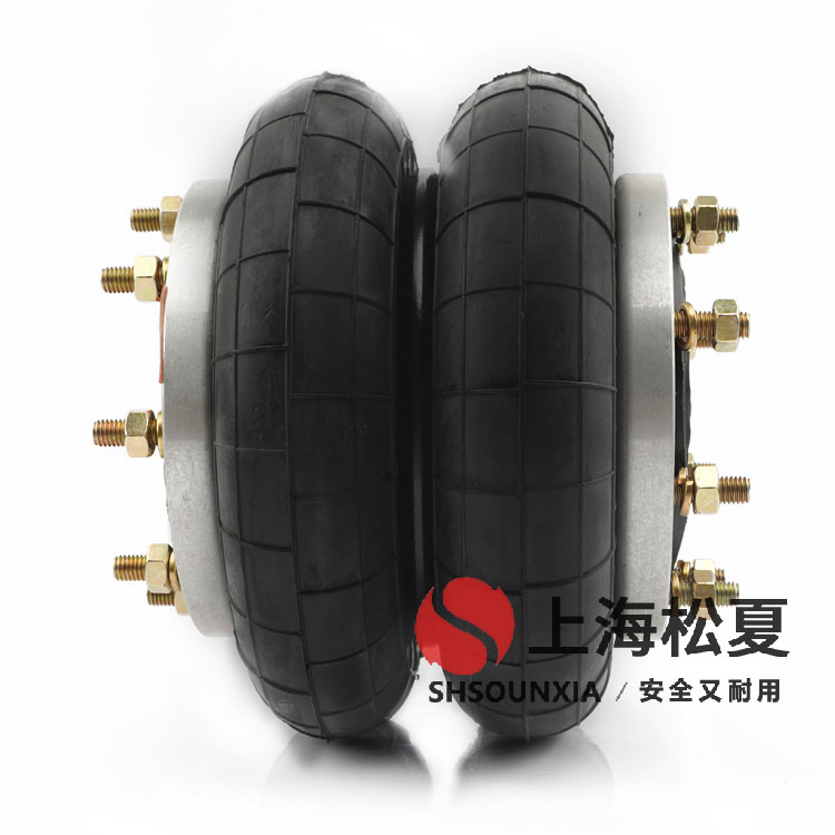 三維振動平臺HF型活套<a href='http://sunshineage.com/' target='_blank'><u>空氣彈簧</u></a>