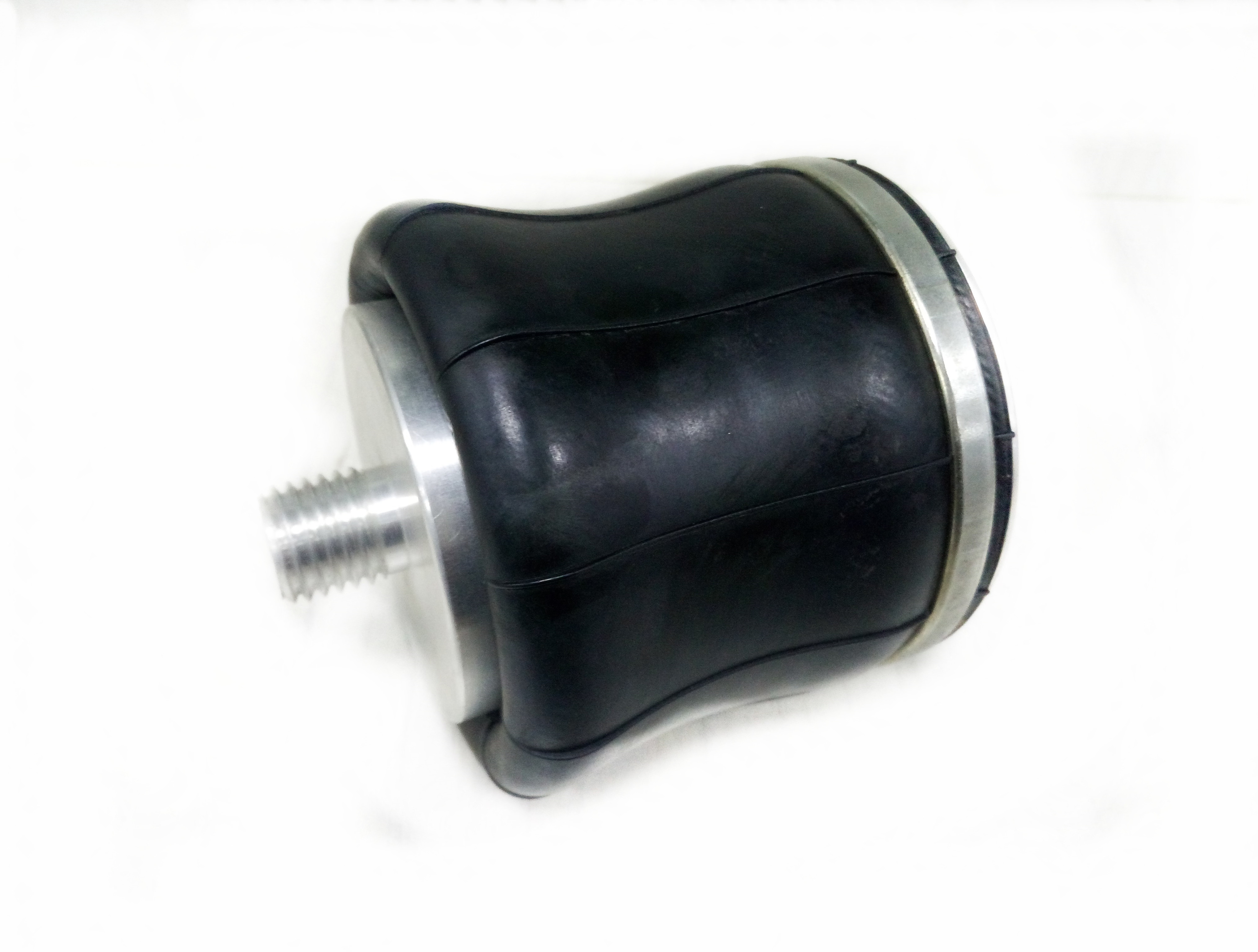 JK型精密儀器用<a href='http://sunshineage.com/' target='_blank'><u>空氣彈簧</u></a>