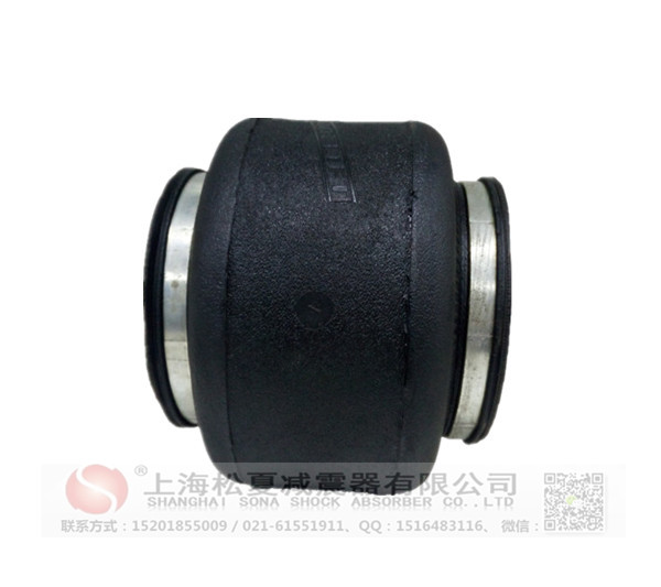 <a href='http://sunshineage.com/' target='_blank'><u>空氣彈簧</u></a>適用于汽車改裝
