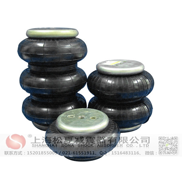 Goodyear(固.異)<a href='http://sunshineage.com/' target='_blank'><u>空氣彈簧</u></a>