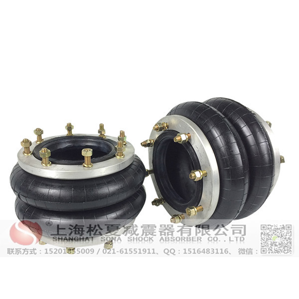 <a href='http://sunshineage.com/' target='_blank'><u>空氣彈簧</u></a>