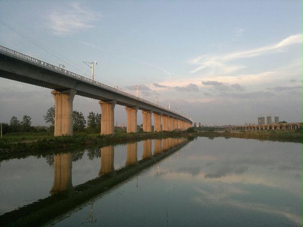 成渝鐵路采用松夏<a href='http://sunshineage.com/' target='_blank'><u>空氣彈簧</u></a>