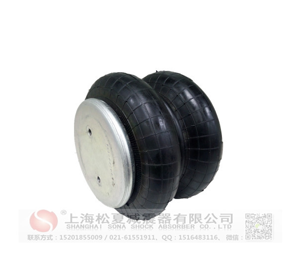 <a href='http://sunshineage.com/' target='_blank'><u>空氣彈簧</u></a>上蓋的設(shè)計有什么作用