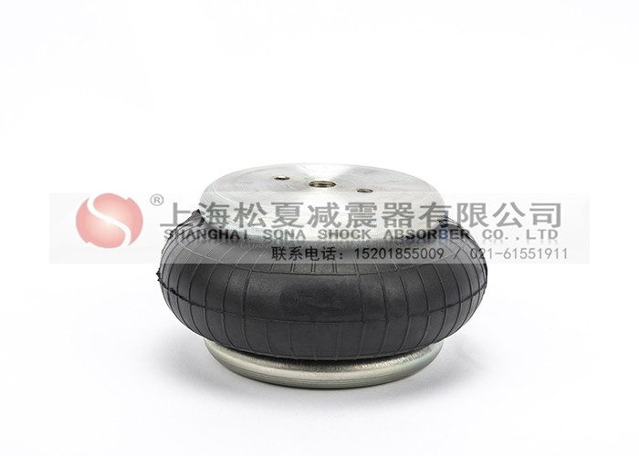 JBF165/115-1橡膠<a href='http://sunshineage.com/' target='_blank'><u>空氣彈簧</u></a>