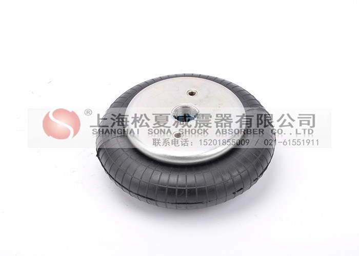 JBF196/115-1橡膠<a href='http://sunshineage.com/' target='_blank'><u>空氣彈簧</u></a>